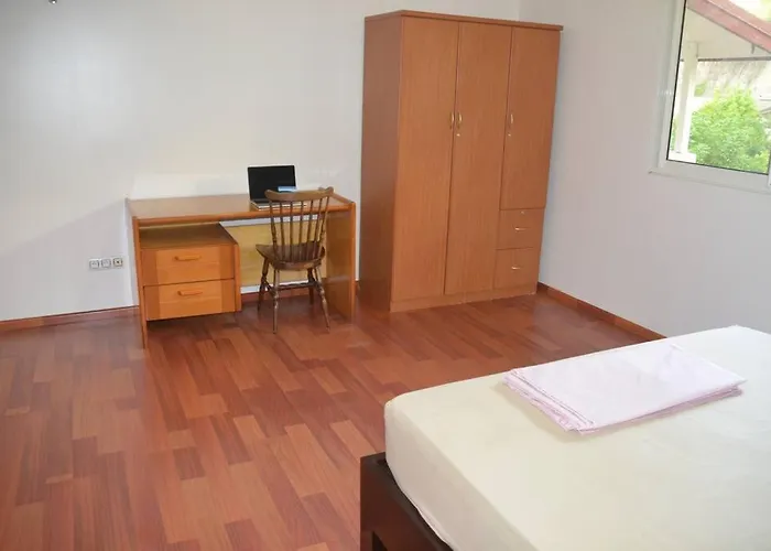 Papeete Appartement F2